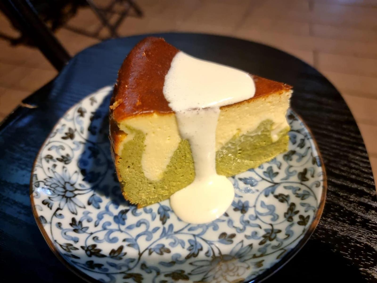 Malacca Vspace Guesthouse Capsule & Cafe מראה חיצוני תמונה